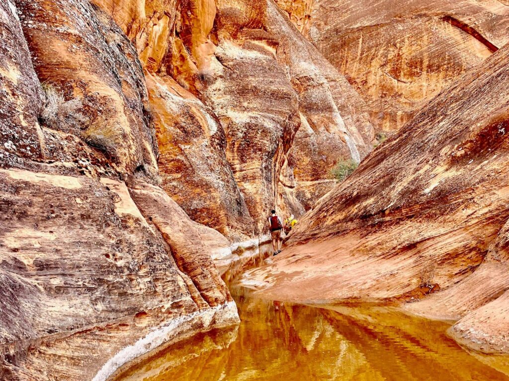 Saint Vacation Rental with Private Pool River Home at Green Valley