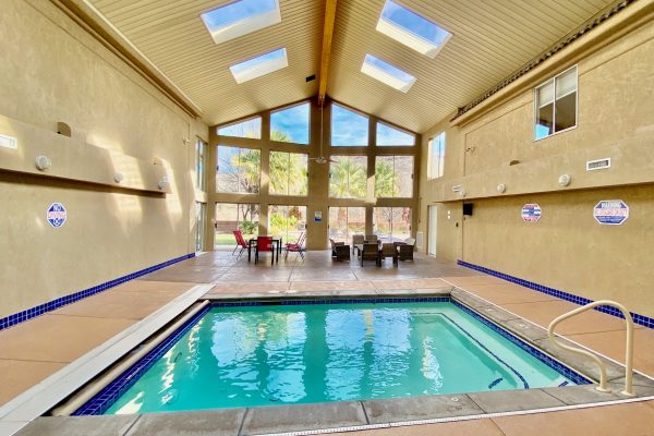 Saint George Luxury Rental Home (2) (1)